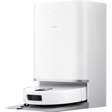 Робот-пилосос XIAOMI Robot Vacuum 5