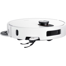 Робот-пилосос XIAOMI Robot Vacuum 5