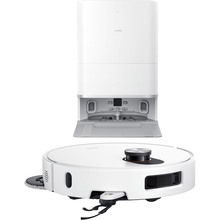 Робот-пилосос XIAOMI Robot Vacuum 5