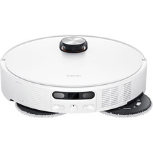 Робот-пилосос XIAOMI Robot Vacuum 5