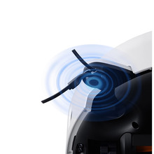 Робот-пилосос XIAOMI Robot Vacuum 5