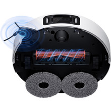 Робот-пилосос XIAOMI Robot Vacuum 5 Pro