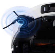 Робот-пилосос XIAOMI Robot Vacuum 5 Pro