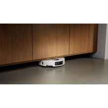Робот-пилосос XIAOMI Robot Vacuum 5 Pro