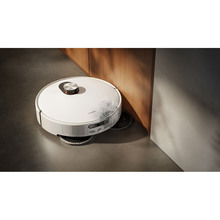 Робот-пилосос XIAOMI Robot Vacuum 5 Pro