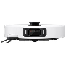 Робот-пилосос XIAOMI Robot Vacuum 5 Pro