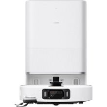 Робот-пилосос XIAOMI Robot Vacuum 5 Pro