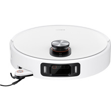 Робот-пилосос XIAOMI Robot Vacuum 5 Pro