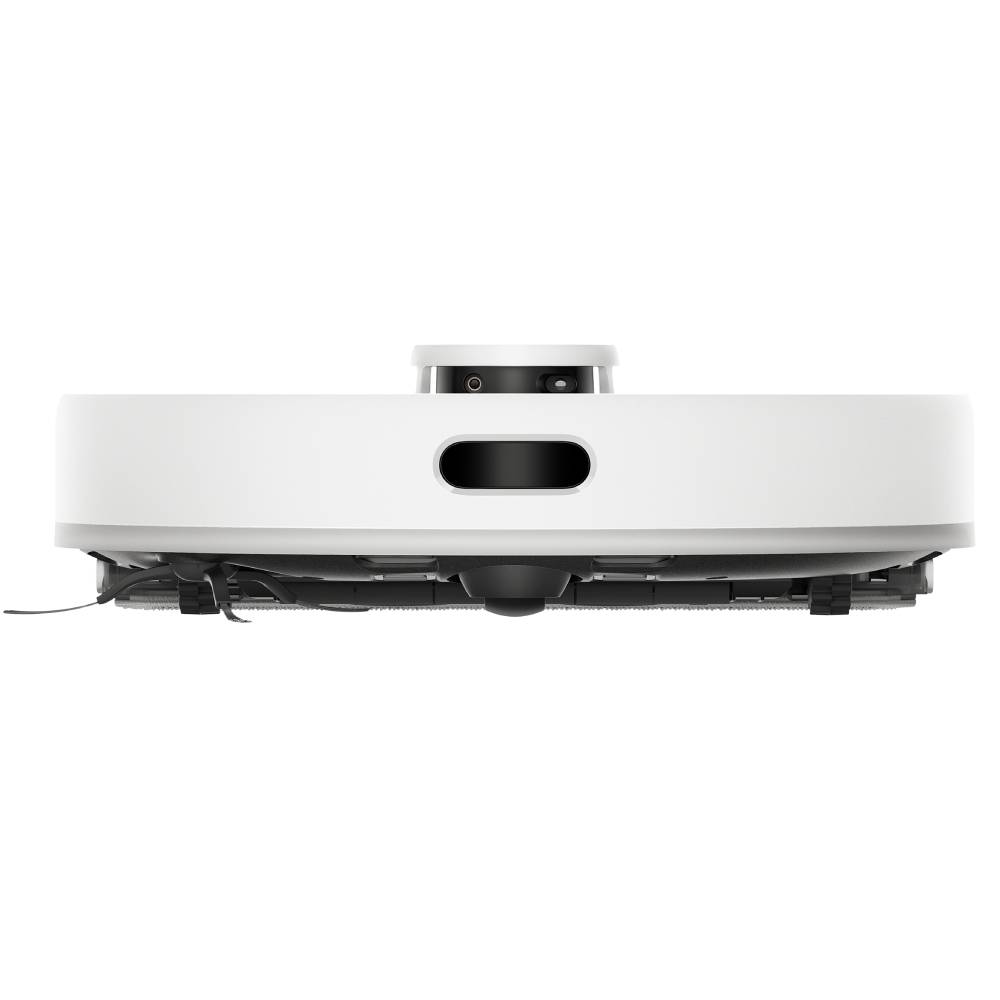 Фото 17 Робот-пылесос DREAME F10 White