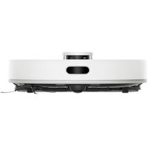 Робот-пылесос DREAME F10 White