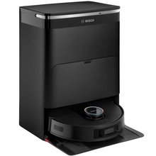 Робот-пылесос BOSCH BCRDW3BX