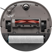 Робот-пылесос PHILIPS HomeRun 9000 XU9100/10