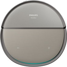 Робот-пылесос PHILIPS HomeRun 9000 XU9100/10