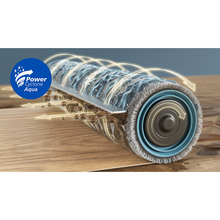 Робот-пылесос PHILIPS HomeRun 9000 XU9100/10