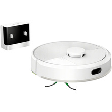 Робот-пылесос IROBOT Combo 105 White (y311240)