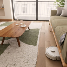 Робот-пылесос IROBOT Combo 105 White (y311240)