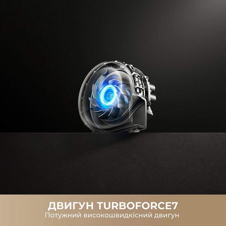 Фото 28 Робот-пилосос MOVA V50 Ultra Complete Black EUA (RLV72LE-1-bl)