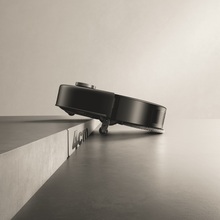 Робот-пилосос MOVA V50 Ultra Complete Black EUA (RLV72LE-1-bl)