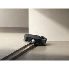 Робот-пилосос MOVA V50 Ultra Complete Black EUA (RLV72LE-1-bl)