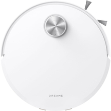 Робот-пылесос DREAME Aqua 10 Roller White (RLH31CE-WH)