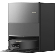 Робот-пилосос DREAME AQUA10 ULT ROLLER (RLH71DE-1-BL)