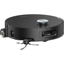 Робот-пилосос DREAME AQUA10 ULT ROLLER (RLH71DE-1-BL)