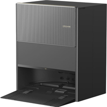 Робот-пилосос DREAME AQUA10 ULT ROLLER (RLH71DE-1-BL)