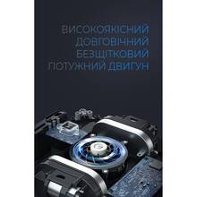 Робот для окон DYXON MEGAWASHER 2000 PRO White