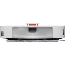 Робот-пилосос XIAOMI Robot Vacuum S40 Pro