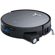 Робот-пилосос ECOVACS X11 PRO OMNI