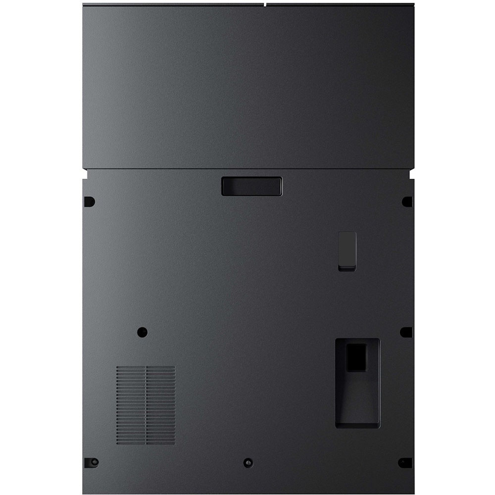 Покупка Робот-пилосос ECOVACS X11 PRO OMNI