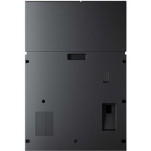 Робот-пилосос ECOVACS X11 PRO OMNI