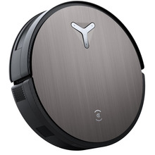 Робот-пылесос ECOVACS X11 OMNICYCLONE
