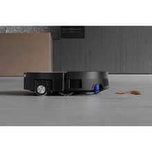 Робот-пылесос ECOVACS X11 OMNICYCLONE