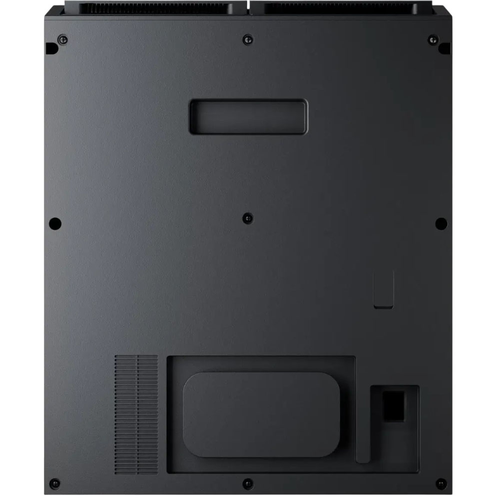 Изображение Робот-пылесос ECOVACS X11 OMNICYCLONE