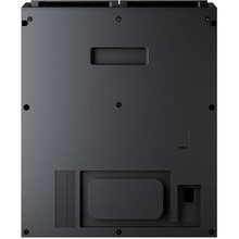 Робот-пылесос ECOVACS X11 OMNICYCLONE