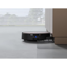 Робот-пылесос ECOVACS X11 OMNICYCLONE