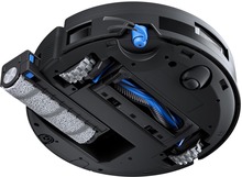 Робот-пылесос ECOVACS X11 OMNICYCLONE