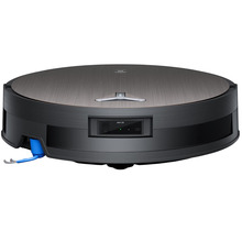 Робот-пылесос ECOVACS X11 OMNICYCLONE