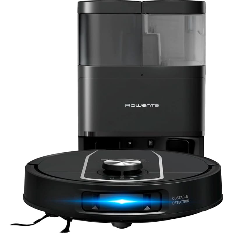 Робот-пылесос ROWENTA X-PLORER Serie 575 Max Standard (RR95A5E0)
