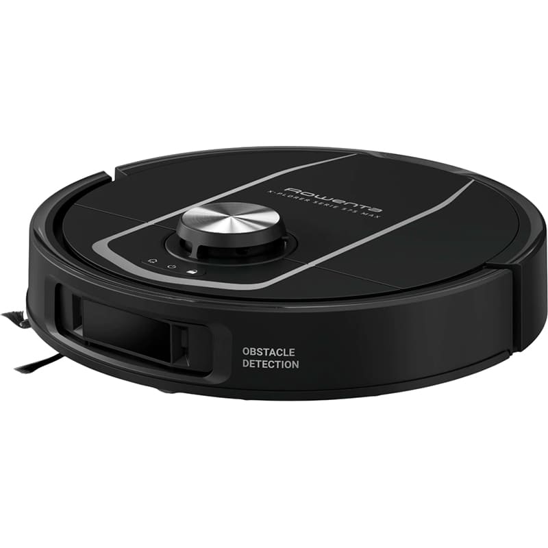Фото Робот-пылесос ROWENTA X-PLORER Serie 575 Max Standard (RR95A5E0)