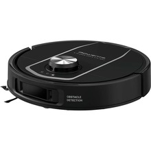 Робот-пылесос ROWENTA X-PLORER Serie 575 Max Standard (RR95A5E0)