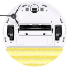Робот-пилосос KARCHER RCV 5 Comfort (1.269-650.0)