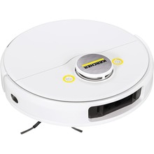 Робот-пилосос KARCHER RCV 5 Comfort (1.269-650.0)