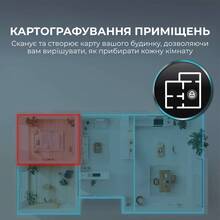 Робот-пилосос CECOTEC Conga 7690 Immortal Max Home (A01_EU01_107140)