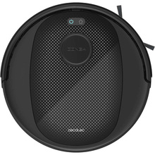 Робот-пилосос CECOTEC Conga 7690 Immortal Max Home (A01_EU01_107140)