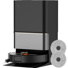 Робот-пилосос DEERMA X90 ULTRA (DEM-X90ULTRA)