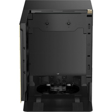 Робот-пылесос MOVA Mobius 60 Black EUA