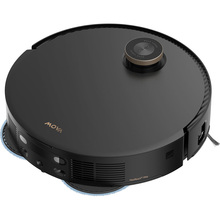 Робот-пылесос MOVA Mobius 60 Black EUA