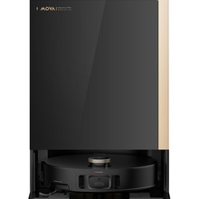 Робот-пылесос MOVA Mobius 60 Black EUA